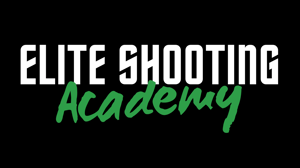 Elite Shooting Academy Logo